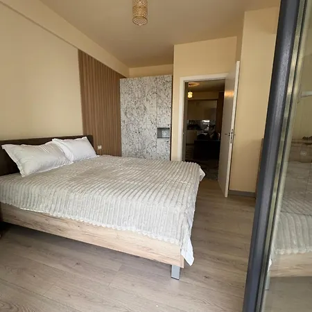 Camar Mamaia